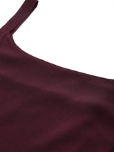 Women Regular Kurta with Palazzos & With Dupatta-AHKUPZDU-COMBO-877